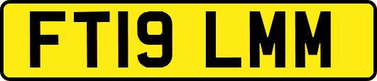 FT19LMM