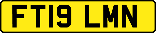 FT19LMN