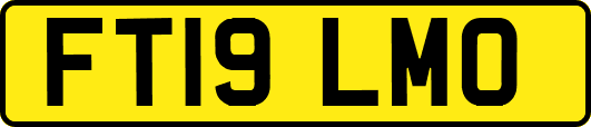 FT19LMO