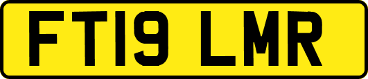 FT19LMR