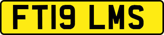 FT19LMS