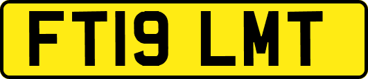 FT19LMT
