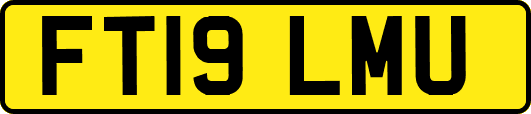 FT19LMU