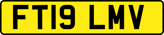 FT19LMV