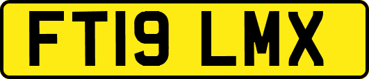 FT19LMX