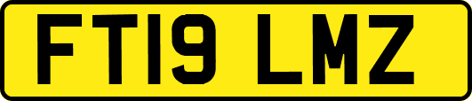 FT19LMZ