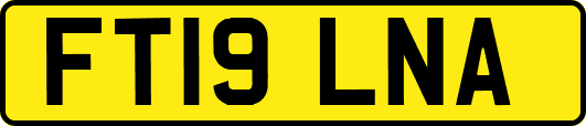 FT19LNA