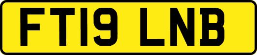 FT19LNB