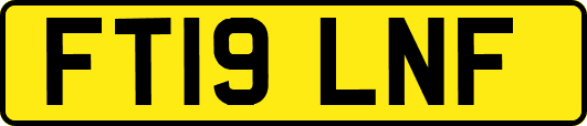 FT19LNF