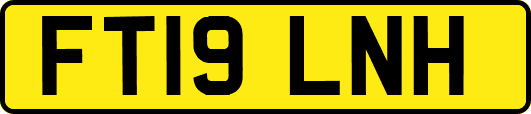 FT19LNH