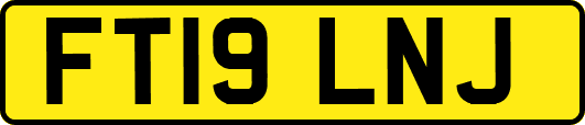 FT19LNJ