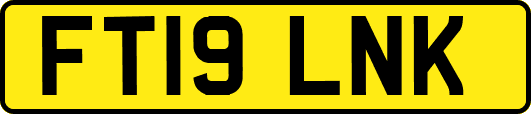 FT19LNK
