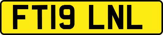 FT19LNL