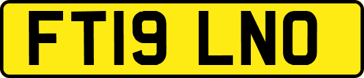FT19LNO