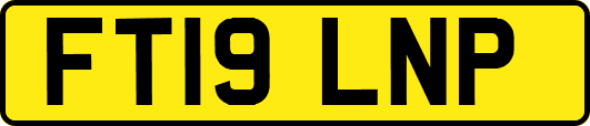 FT19LNP
