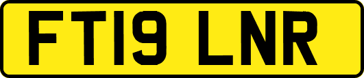 FT19LNR