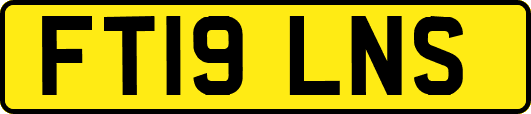 FT19LNS