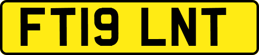 FT19LNT
