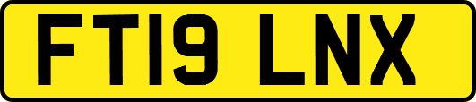 FT19LNX