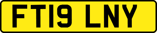 FT19LNY