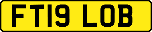 FT19LOB
