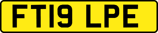 FT19LPE