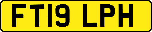 FT19LPH