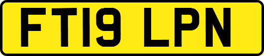 FT19LPN