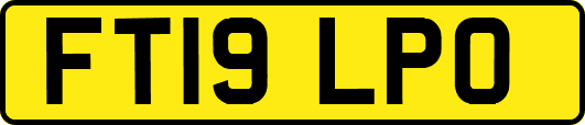FT19LPO