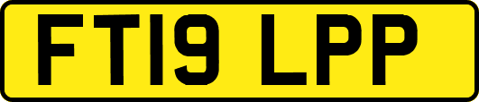 FT19LPP