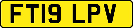 FT19LPV