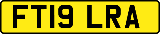 FT19LRA