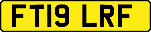 FT19LRF