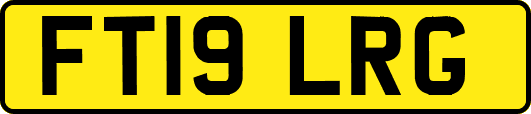 FT19LRG