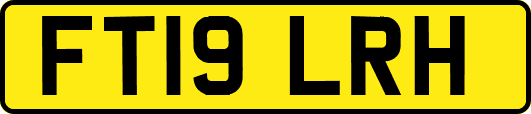 FT19LRH