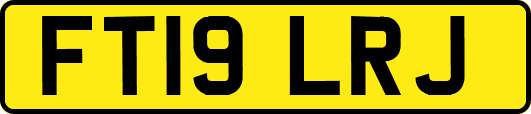 FT19LRJ