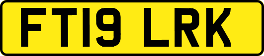 FT19LRK
