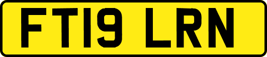 FT19LRN