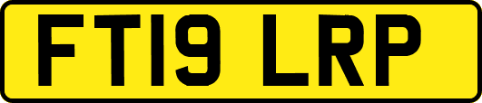 FT19LRP