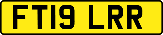 FT19LRR