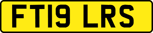 FT19LRS