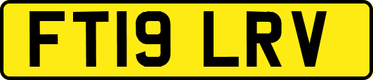FT19LRV