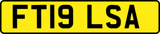 FT19LSA