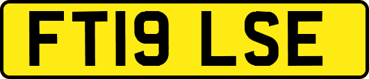 FT19LSE