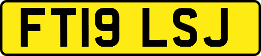 FT19LSJ