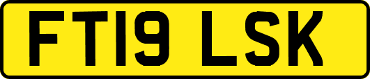 FT19LSK