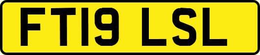 FT19LSL