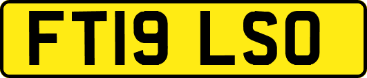 FT19LSO