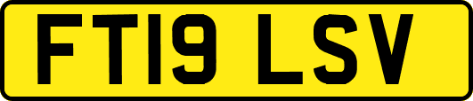 FT19LSV