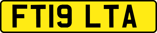 FT19LTA